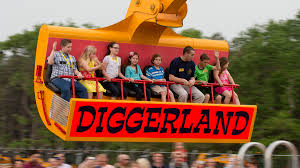 theme-parks-diggerland